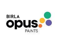 birla opus paints