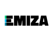 emiza