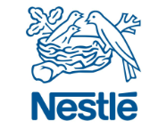 nestle