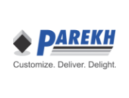 parekh