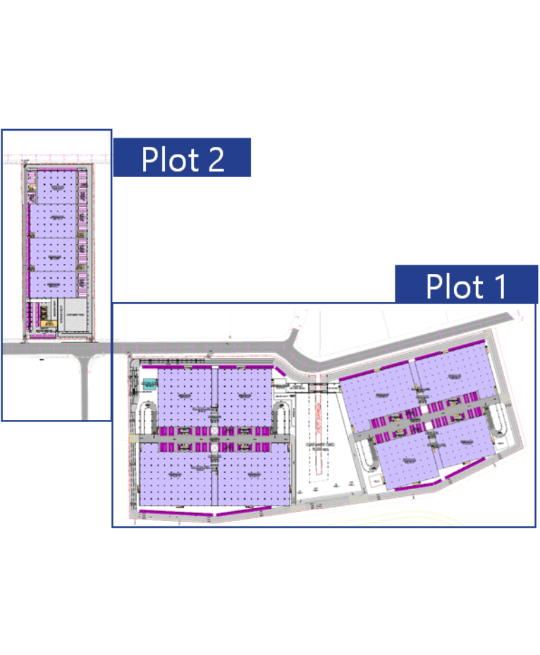 layout