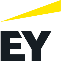 Ernst & Young Private Limited Fund Advisors