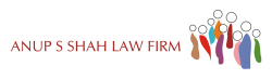 ASLF Law Offices Fund Advisors